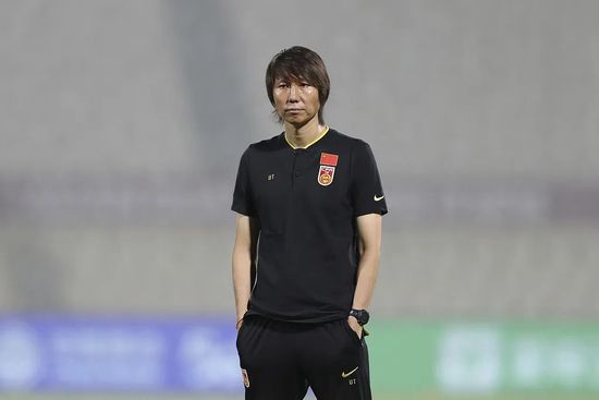 如果他在1月转会的话，热刺大约需要准备2600万镑的转会费。